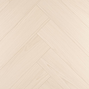 SWF каменный ламинат My Step Стоун Елка (Stone Herringbone) MS9118 Шан
